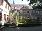 foto anzeige