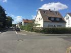 foto anzeige
