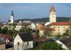 foto anzeige