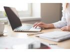 foto anzeige