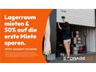 foto anzeige