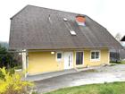 foto anzeige