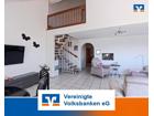 foto anzeige