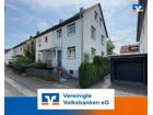 foto anzeige