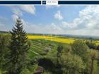 foto anzeige
