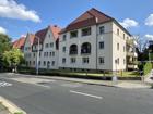 foto anzeige