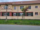foto anzeige