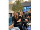 foto anzeige