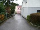 foto anzeige