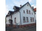 foto anzeige