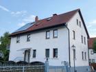 foto anzeige