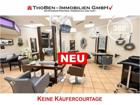 foto anzeige