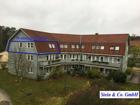 foto anzeige