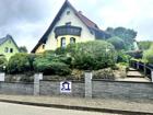 foto anzeige