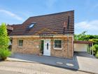 foto anzeige