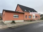 foto anzeige