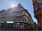 foto anzeige