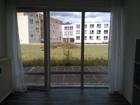 foto anzeige