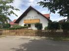 foto anzeige