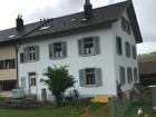 foto anzeige