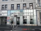 foto anzeige