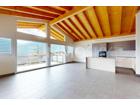 foto anzeige