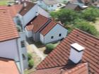 foto anzeige