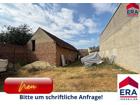 foto anzeige