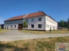 foto anzeige