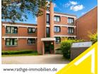 foto anzeige