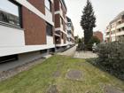 foto anzeige