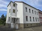 foto anzeige