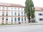 foto anzeige