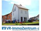 foto anzeige