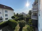 foto anzeige