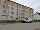 foto anzeige