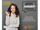 foto anzeige