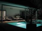 foto anzeige