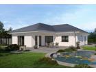 foto anzeige