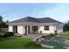 foto anzeige