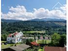 foto anzeige