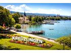 foto anzeige