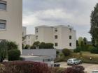 foto anzeige