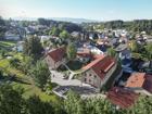 foto anzeige