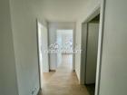 foto anzeige