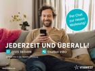 foto anzeige