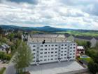 foto anzeige