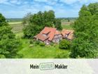 foto anzeige