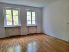 foto anzeige