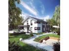 foto anzeige